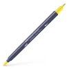 Tusser dobbelt Sketch Goldfaber 107