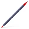 Tusser dobbelt Sketch Goldfaber 118