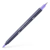 Tusser dobbelt Sketch Goldfaber 196