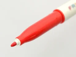 Tusser Pilot Frixion 2,5 mm 12 Stk