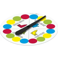 Twister
