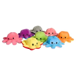two-sided octopus