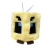 TY Bee Minecraft bouncer