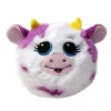 TY Daisy cow bouncer