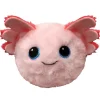 TY Gill axolotl bouncer