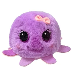 TY Leggy octopus bouncer