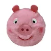 TY Peppa pig bouncer
