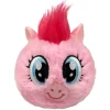 TY Pinkie pie bouncer