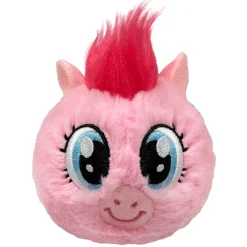 TY Pinkie pie bouncer