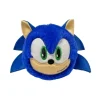 TY Sonic sonic bouncer