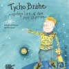 Tycho Brahe - opdagelsen af den nye stjerne