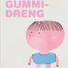 Tyggegummidreng