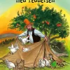 Ud i det blå med Peddersen