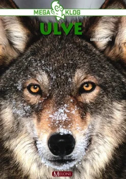 Ulve
