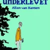 Underlevet