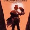 Undertaker 1 - Rigmandens sidste måltid