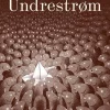 Undrestrøm
