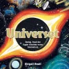Universet