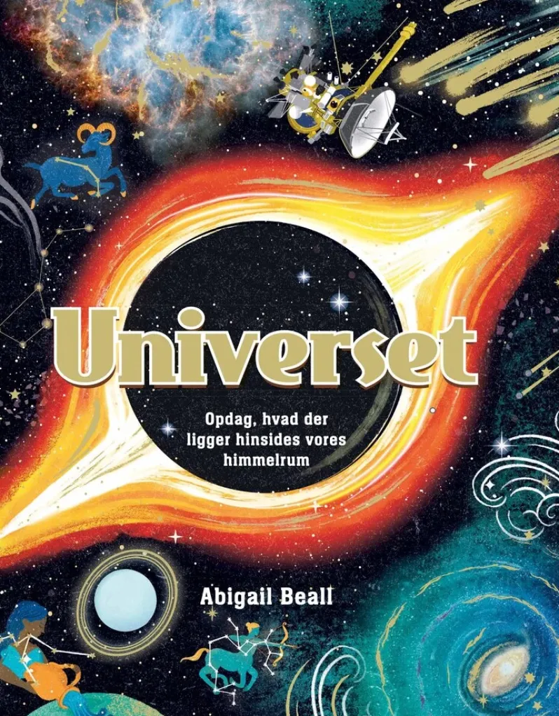 Universet