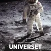 Universet, Rød Fagklub