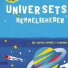 Universets hemmeligheder