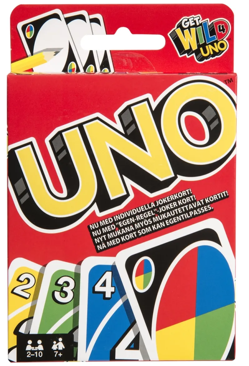 Uno