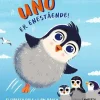 Uno er enestående
