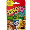 Uno junior