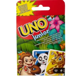 Uno junior