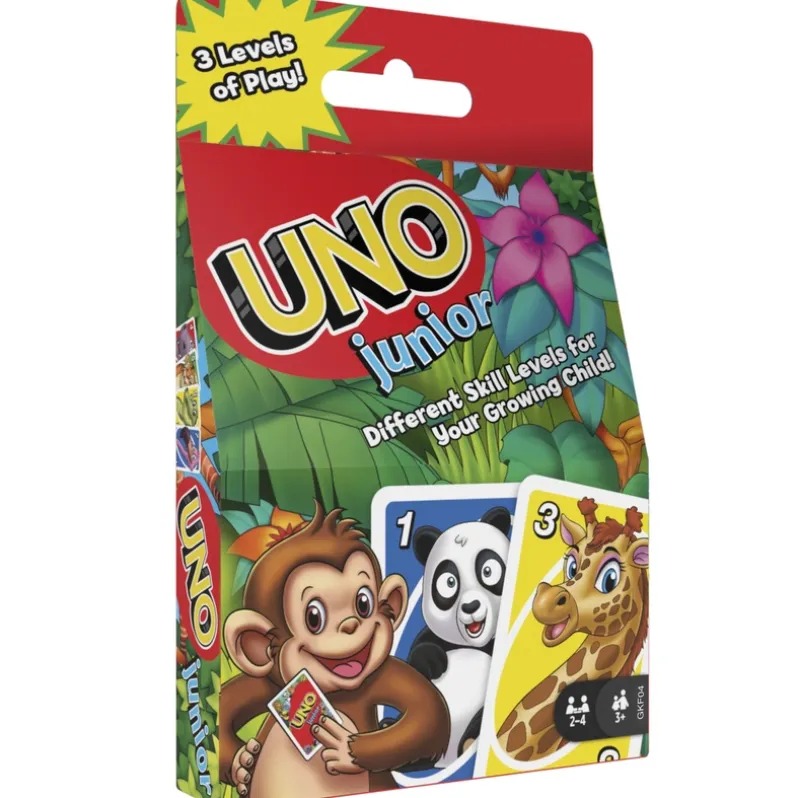 Uno junior