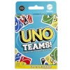 UNO Teams