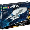 U,S,S, Enterprise NCC-1701