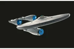 U,S,S, Enterprise NCC-1701