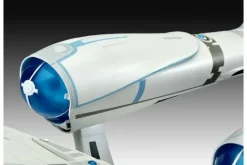 U,S,S, Enterprise NCC-1701