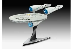 U,S,S, Enterprise NCC-1701