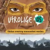 Utrolige os