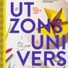 Utzons univers