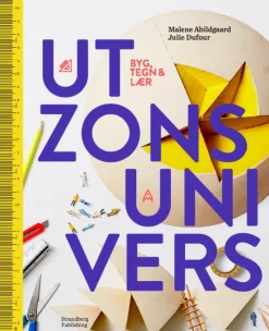 Utzons univers
