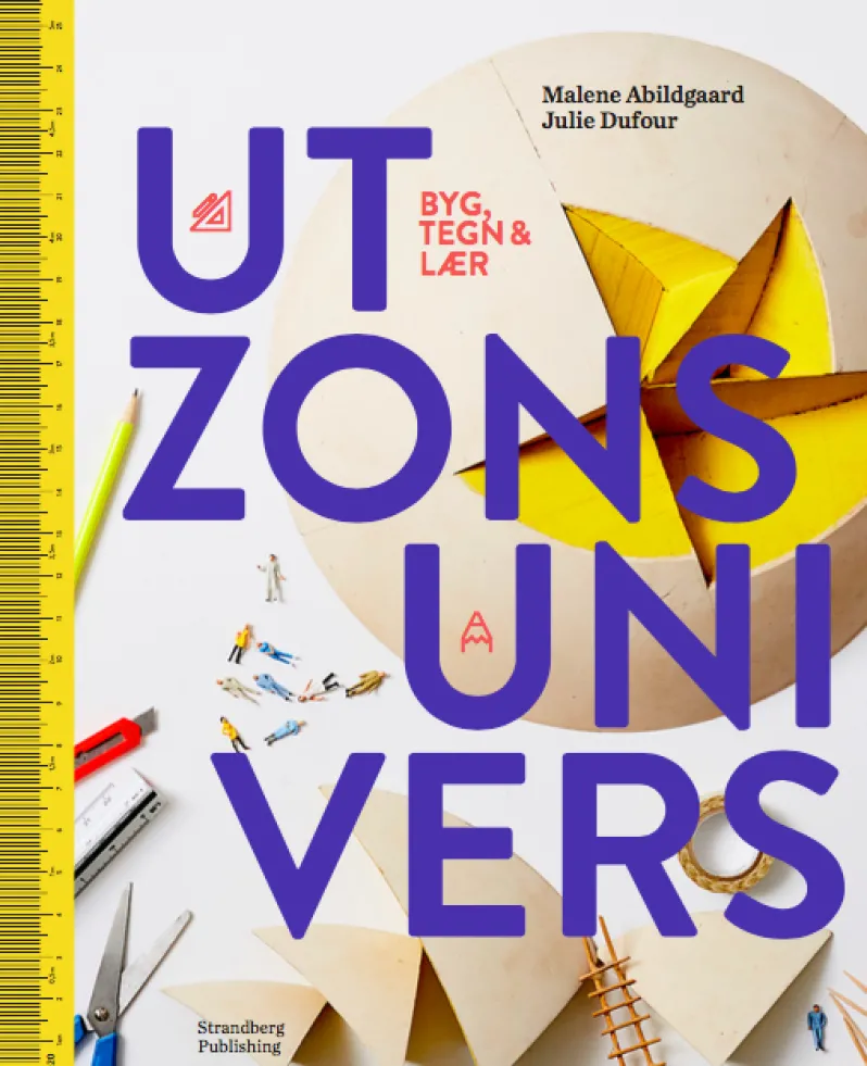 Utzons univers