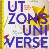 Utzon's universe