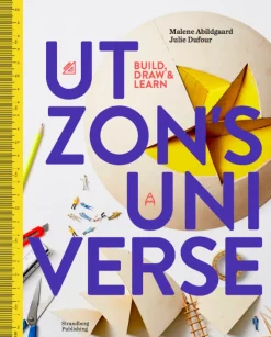 Utzon's universe