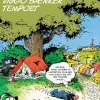 Vakse Viggo 13: Viggo sænker tempoet