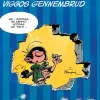 Vakse Viggo 10: Viggos gennembrud