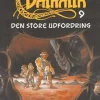 Valhalla (9) - Den store udfordring