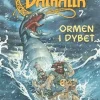 Valhalla (7) - Ormen i dybet