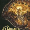 Valhalla: Den samlede saga 5