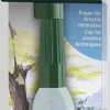 Vandpensel Faber-Castell kunstner medium nylon hår
