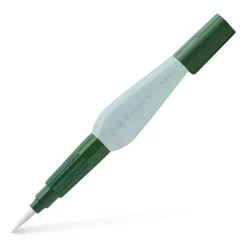 Vandpensel Faber-Castell kunstner medium nylon hår
