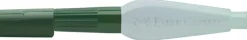 Vandpensel Faber-Castell kunstner medium nylon hår