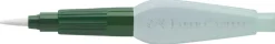 Vandpensel Faber-Castell kunstner medium nylon hår